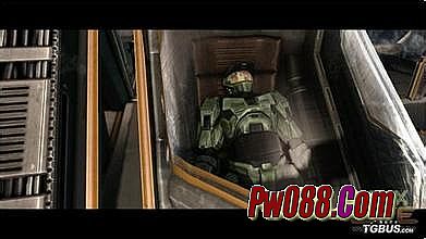 �����¿�1.76������