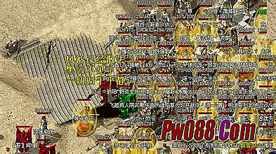 �����籩����