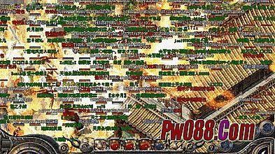 1.76��ʿ��򼶴�һ�