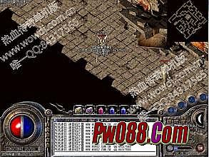 ���Ŵ����ֻ���1.011.9