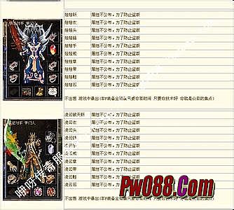 ��ʧ�����ұ���Ĭ