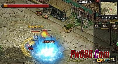 ��Ѫ���湭���ֵ�װ��