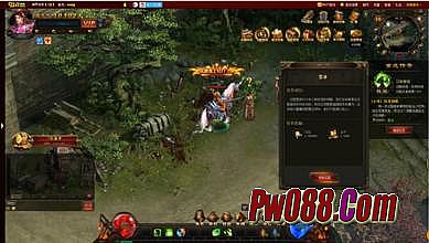 ��������ŭն����