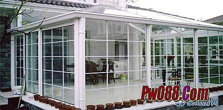 网页超级变态传奇手游