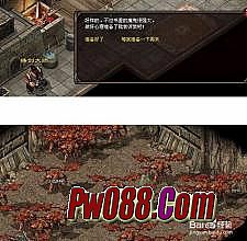 ��Ѫ����1.76��������