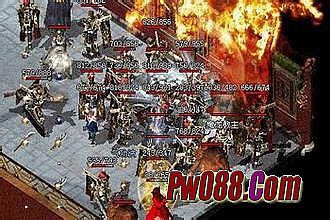 �¿�1.80���Ŵ���˽��