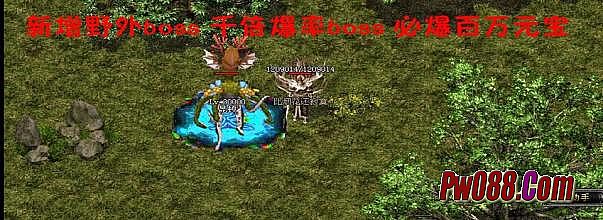��Ѷ��Ѫ���渨������
