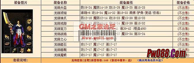15������suv���а�