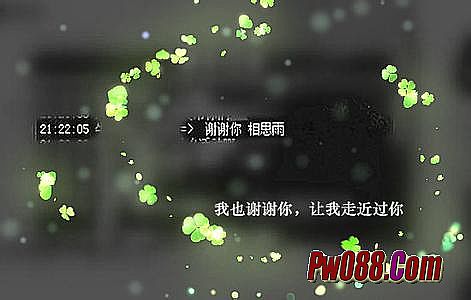 新开1.76复古传奇网站怎样