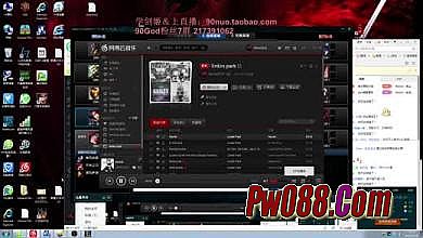 ��ˮ����ְҵ���湥��