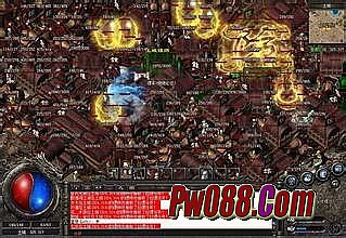 ��Ѫ������ͼ���ϵ�