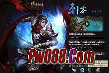 �Ե���ְҵ����
