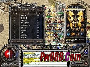 Ϊʲô���治��1.76
