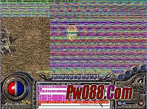 ����76С��Ʒ