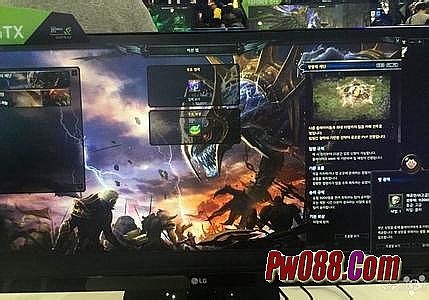 176���Ŵ���������