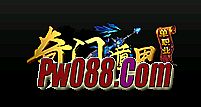 ʢ����Ѫ���������ͻ�������������ٷ�