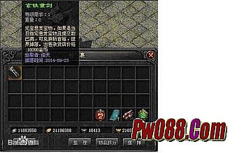 1.76��Ʒ����