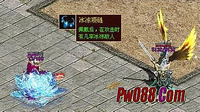�¿�1.76���Ŵ�����