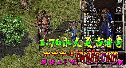 1.76��������