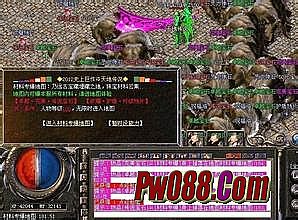 ���䴫����վ