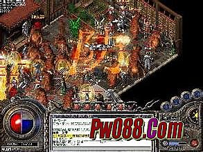 ��Ѫ����1.76�ֻ���