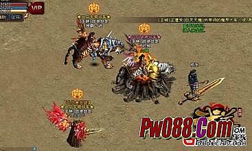 170��Ҹ��Ŵ���