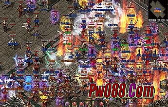 ��Ѫ����1.76��ʿ�һ�